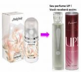 Perfume Feminino 50ml - UP! 32 - Anais Anais(*)