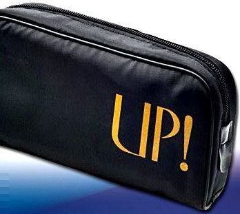 Necessaire UP!(*)